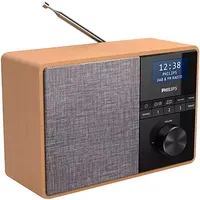Philips TAR5505/10