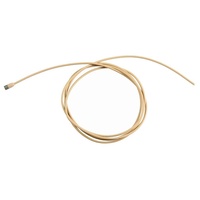 Sennheiser MKE 2-EW-3 gold