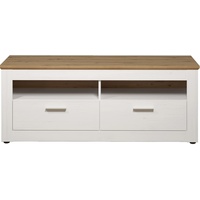 Trendteam smart living - weiß,