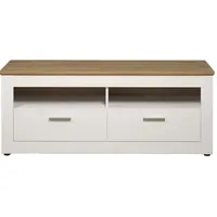 Trendteam Shade TV-Lowboard 148 x 59 x 45 cm