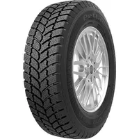 Petlas Fullgrip PT935 195/70 R15C 104/102R