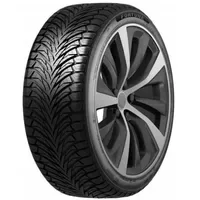 Fortune FSR-401 205/55 R16 94V XL