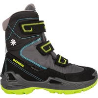 Lowa Milo GTX HI Junior