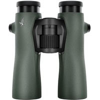 Swarovski Optik NL Pure 12x42