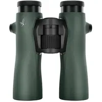 Swarovski Optik NL Pure 12x42
