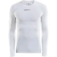 Craft Pro Control Compression LS