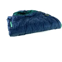 Therm-A-Rest Saros 32F/0C stargazer