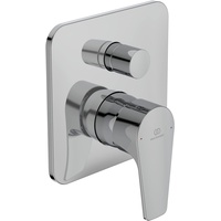 Ideal Standard Cerafine D Unterputz Chrom