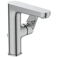 Ideal Standard Cerafine O chrom BC703AA