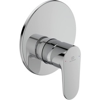 Ideal Standard Cerafine O Unterputz Chrom