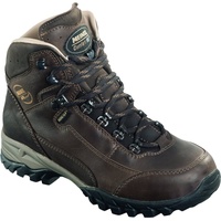 MEINDL Matrei GTX Wanderstiefel - 6,5