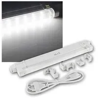 ChiliTec SMD Pro (20020)