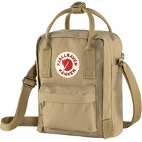 Fjällräven Kanken Sling 2,5 l clay