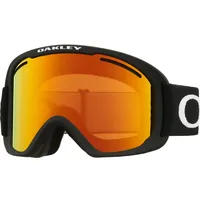 OAKLEY O Frame 2.0 Pro XL - persimmon