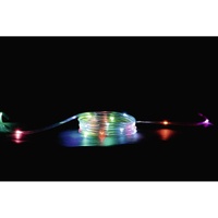 Hama USB-LED-Lichterkette, 3 m)