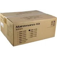 Kyocera MK-1130 Maintenance Kit (1702MJ0NL0)