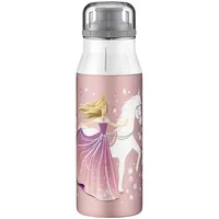 Alfi Thermoflasche Rosa 0.6l 5.357.207.060