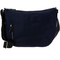 Mandarina Duck Hunter Crossbody Bag L eclipse