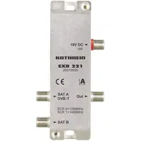 Kathrein EXR 221
