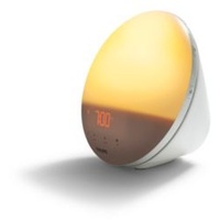 Philips HF3519/01 Wake-up Light