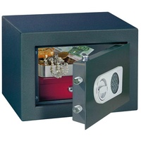 Rottner Tresor Samoa 26 EL / Sicherheitsstufe EN 0