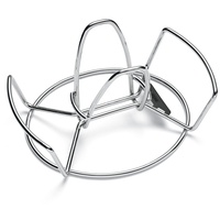 Weber Geflügelhalter (6482)