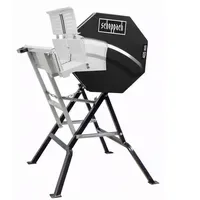 SCHEPPACH HS410