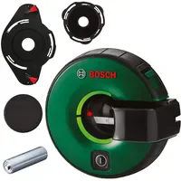 Bosch Atino