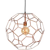 It's about Romi Marrakesh Hängeleuchte Ø 55 cm