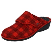 Finn Comfort Andermatt Damen Clogs