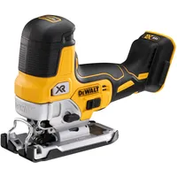 DeWalt DCS335N-XJ ohne Akku