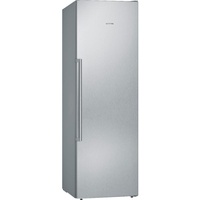 Siemens iQ500 GS36NAIDP