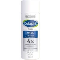 Galderma Laboratorium Cetaphil Pro Urea 4% Lotion