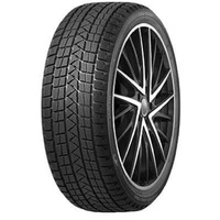 Tourador Winter Pro TS1 185/55 R14 80T