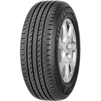Goodyear EfficientGrip SUV 235/60 R16 100V