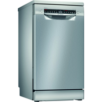 Bosch Serie 4 SPS4HMI61E
