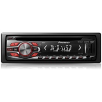 Pioneer DVH-340UB