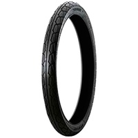 Dunlop 2.50-17 38L D104