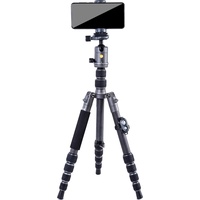 Vanguard VEO 3GO 235CB