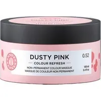 Maria Nila Colour Refresh 0.52 dusty pink 100 ml