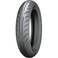 Michelin Power Pure SC FRONT 120/70-12 51P TL