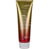 JOICO K-Pak Color Therapy Conditioner 250 ml