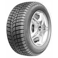 TIGAR  Winter 1 175/70 R13 82T