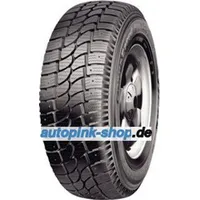 TIGAR Cargo Speed Winter 185/80 R14 102R