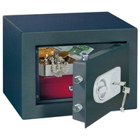 Rottner Tresor Samoa 26 / Sicherheitsstufe EN 0