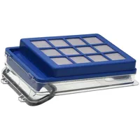Philips 300000776281 CP1161 Filter für FC9929 XB9154 FC9553 PowerPro