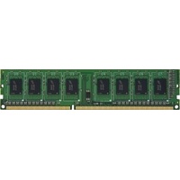 Mushkin Essentials 4GB DDR3 PC3-12800 (992030)