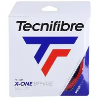 Tecnifibre X-one Biphase 1,18