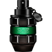 Viktor & Rolf Spicebomb Night Vision Eau de Parfum