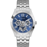 GUESS Vector GW0215G1 Herrenuhr